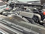 New 2025 GMC Sierra 3500 Crew Cab 4x4 Royal 40-VO-98 8' 2" Service Truck for sale #1250064 - photo 27
