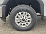 New 2025 GMC Sierra 2500 Regular Cab 4WD Harbor HT098-1541A NeXtGen 8' 2" Service Truck for sale #1250065 - photo 10