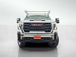 New 2025 GMC Sierra 2500 Regular Cab 4WD Harbor HT098-1541A NeXtGen 8' 2" Service Truck for sale #1250065 - photo 3