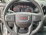 New 2025 GMC Sierra 2500 Regular Cab 4WD Harbor HT098-1541A NeXtGen 8' 2" Service Truck for sale #1250065 - photo 23