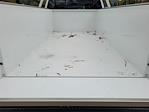 New 2025 GMC Sierra 2500 Regular Cab 4WD Harbor HT098-1541A NeXtGen 8' 2" Service Truck for sale #1250065 - photo 26