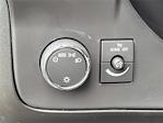 New 2025 GMC Savana 3500 Empty Cargo Van for sale #1250066 - photo 12