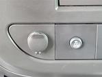 New 2025 GMC Savana 3500 Empty Cargo Van for sale #1250066 - photo 15