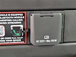 New 2025 GMC Savana 3500 Empty Cargo Van for sale #1250066 - photo 16