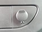 New 2025 GMC Savana 3500 Empty Cargo Van for sale #1250066 - photo 17