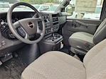 New 2025 GMC Savana 3500 Empty Cargo Van for sale #1250066 - photo 18
