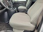 New 2025 GMC Savana 3500 Empty Cargo Van for sale #1250066 - photo 19