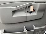 New 2025 GMC Savana 3500 Empty Cargo Van for sale #1250066 - photo 20
