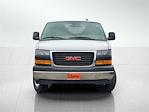 New 2025 GMC Savana 3500 Empty Cargo Van for sale #1250066 - photo 4