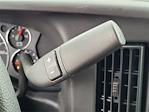 New 2025 GMC Savana 3500 Empty Cargo Van for sale #1250066 - photo 21
