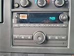 New 2025 GMC Savana 3500 Empty Cargo Van for sale #1250066 - photo 22