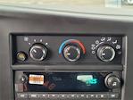 New 2025 GMC Savana 3500 Empty Cargo Van for sale #1250066 - photo 23
