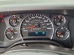 New 2025 GMC Savana 3500 Empty Cargo Van for sale #1250066 - photo 24