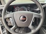 New 2025 GMC Savana 3500 Empty Cargo Van for sale #1250066 - photo 25