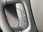 New 2025 GMC Savana 3500 Empty Cargo Van for sale #1250066 - photo 26