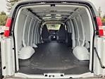 New 2025 GMC Savana 3500 Empty Cargo Van for sale #1250066 - photo 2