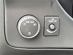 New 2025 GMC Savana 2500 Empty Cargo Van for sale #1250068 - photo 12