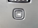 New 2025 GMC Savana 2500 Empty Cargo Van for sale #1250068 - photo 14