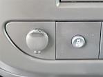 New 2025 GMC Savana 2500 Empty Cargo Van for sale #1250068 - photo 15