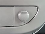 New 2025 GMC Savana 2500 Empty Cargo Van for sale #1250068 - photo 17