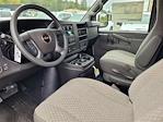 New 2025 GMC Savana 2500 Empty Cargo Van for sale #1250068 - photo 18