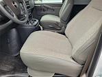 New 2025 GMC Savana 2500 Empty Cargo Van for sale #1250068 - photo 19