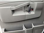 New 2025 GMC Savana 2500 Empty Cargo Van for sale #1250068 - photo 20