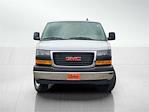 New 2025 GMC Savana 2500 Empty Cargo Van for sale #1250068 - photo 4
