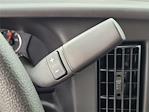 New 2025 GMC Savana 2500 Empty Cargo Van for sale #1250068 - photo 21