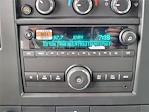 New 2025 GMC Savana 2500 Empty Cargo Van for sale #1250068 - photo 22
