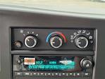 New 2025 GMC Savana 2500 Empty Cargo Van for sale #1250068 - photo 23