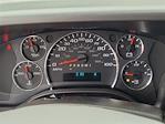 New 2025 GMC Savana 2500 Empty Cargo Van for sale #1250068 - photo 24