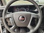 New 2025 GMC Savana 2500 Empty Cargo Van for sale #1250068 - photo 25