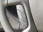 New 2025 GMC Savana 2500 Empty Cargo Van for sale #1250068 - photo 26
