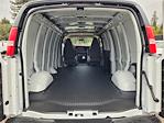 New 2025 GMC Savana 2500 Empty Cargo Van for sale #1250068 - photo 2