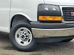 New 2025 GMC Savana 2500 Empty Cargo Van for sale #1250068 - photo 5