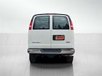 New 2025 GMC Savana 2500 Empty Cargo Van for sale #1250068 - photo 7