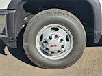 New 2025 GMC Sierra 3500 Crew Cab Service Truck for sale #1250069 - photo 10