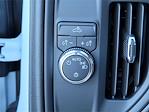 New 2025 GMC Sierra 3500 Crew Cab Service Truck for sale #1250069 - photo 14