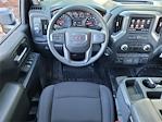 New 2025 GMC Sierra 3500 Crew Cab Service Truck for sale #1250069 - photo 16