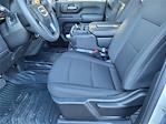 New 2025 GMC Sierra 3500 Crew Cab Service Truck for sale #1250069 - photo 17