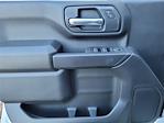 New 2025 GMC Sierra 3500 Crew Cab Service Truck for sale #1250069 - photo 18
