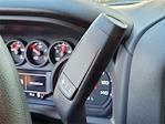 New 2025 GMC Sierra 3500 Crew Cab Service Truck for sale #1250069 - photo 19