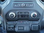 New 2025 GMC Sierra 3500 Crew Cab Service Truck for sale #1250069 - photo 21