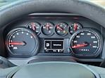 New 2025 GMC Sierra 3500 Crew Cab Service Truck for sale #1250069 - photo 22