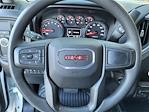 New 2025 GMC Sierra 3500 Crew Cab Service Truck for sale #1250069 - photo 23