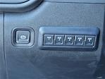 New 2025 GMC Sierra 3500 Crew Cab Service Truck for sale #1250069 - photo 25