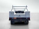 New 2025 GMC Sierra 3500 Crew Cab Service Truck for sale #1250069 - photo 6