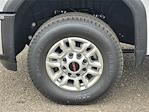 2026 GMC Sierra 2500 Double Cab 4WD Harbor Service Truck for sale #1260001 - photo 10