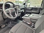 2026 GMC Sierra 2500 Double Cab 4WD Harbor Service Truck for sale #1260001 - photo 11